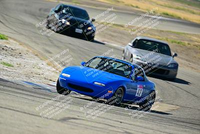 media/May-24-2025-Turn8 Trackdays (Sat) [[034586b55d]]/5 Inter 1/Session 1 (On Ramp)/